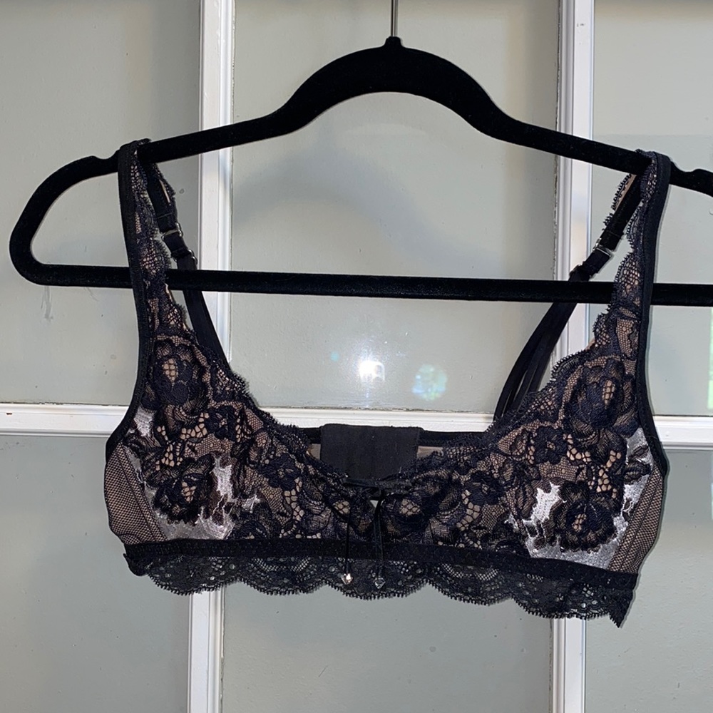 Victoria Secret Bralette